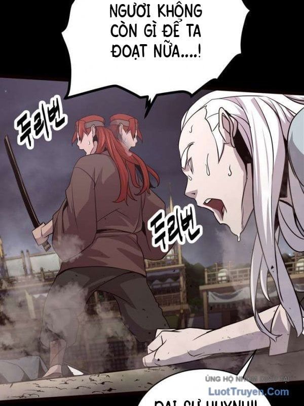 Kẻ Thù Chapter 36 - Trang 2