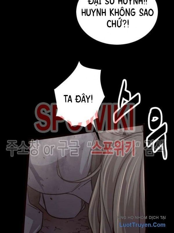 Kẻ Thù Chapter 36 - Trang 2