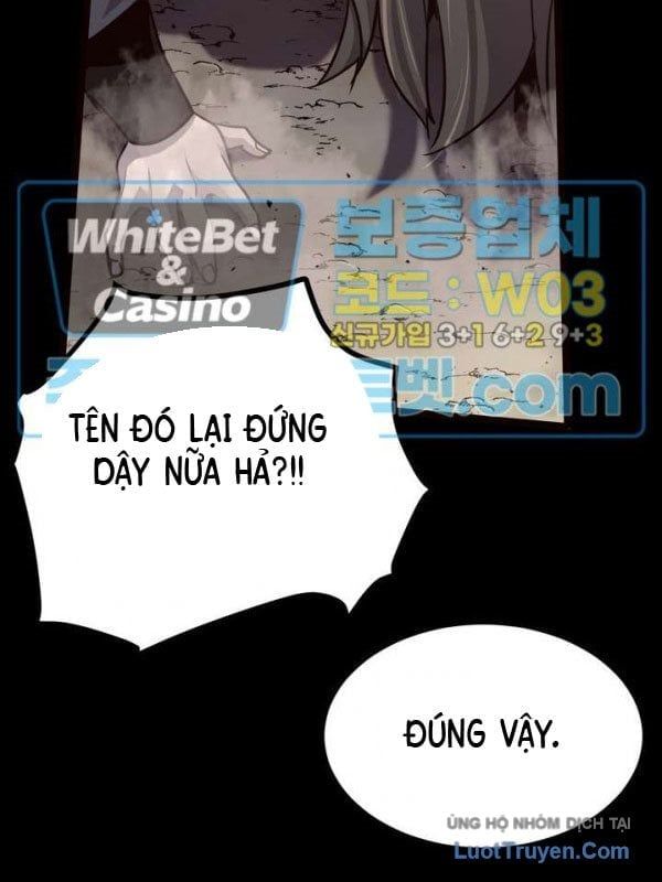 Kẻ Thù Chapter 36 - Trang 2