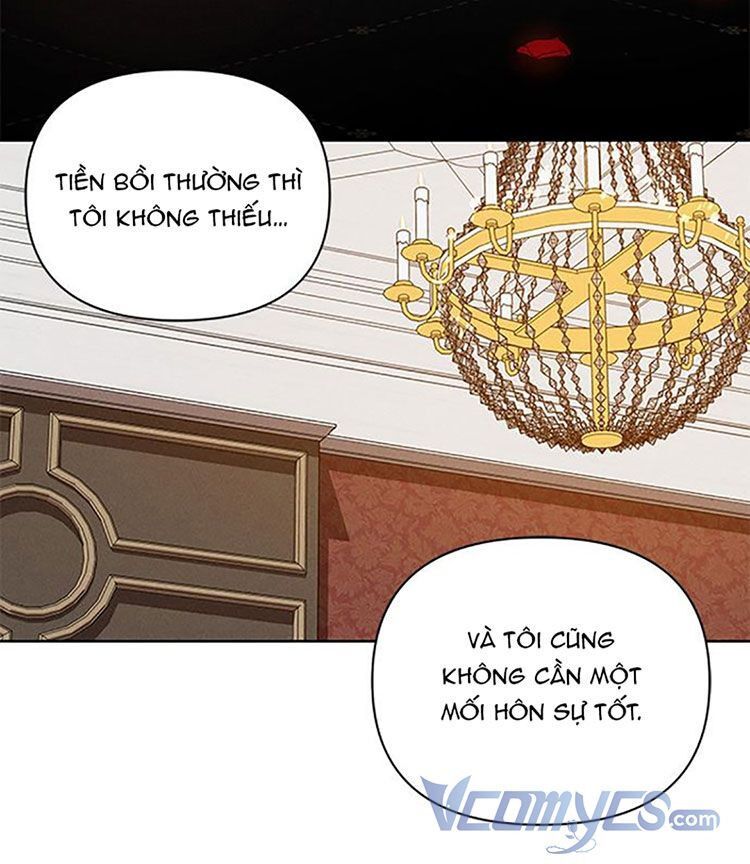 Kẻ Thù Chapter 4.5 - Trang 2