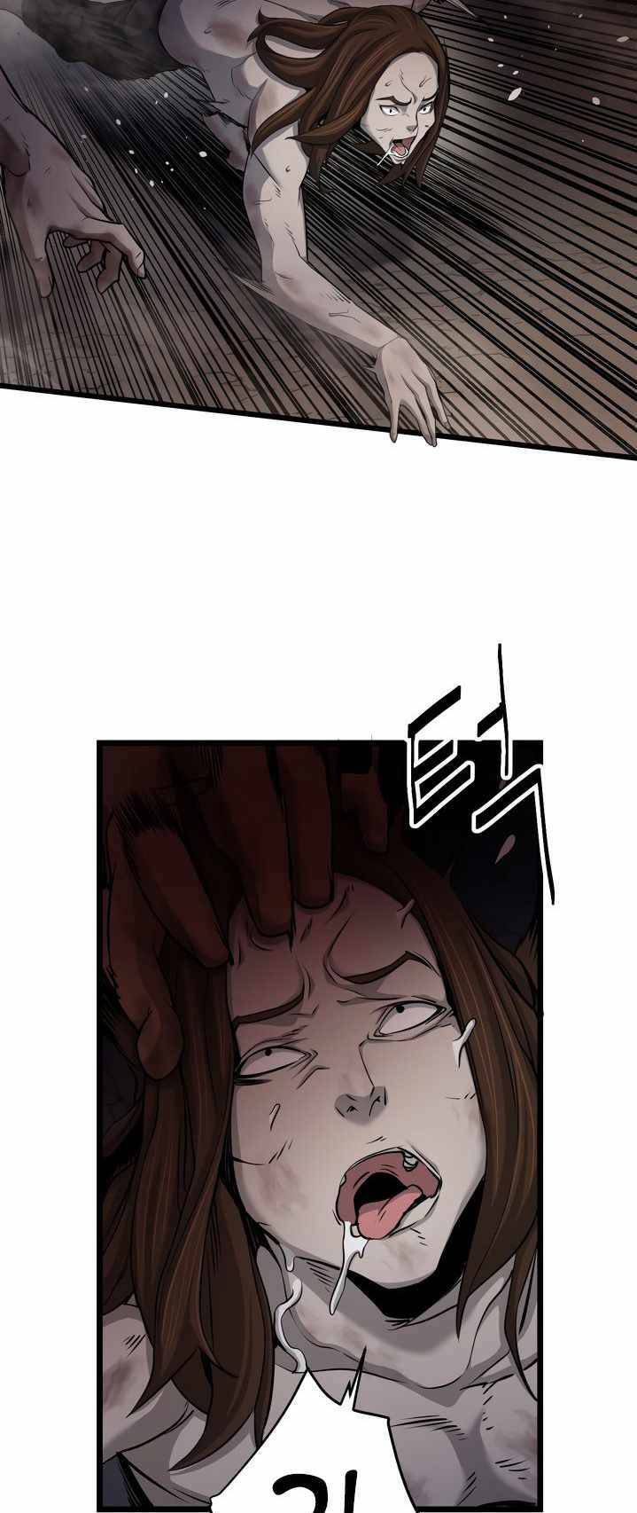 Kẻ Thù Chapter 4 - Trang 2