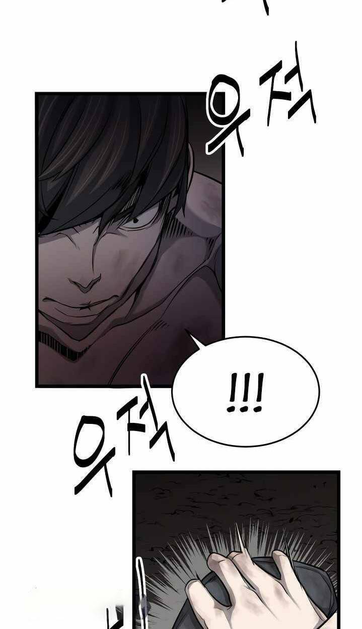 Kẻ Thù Chapter 4 - Trang 2