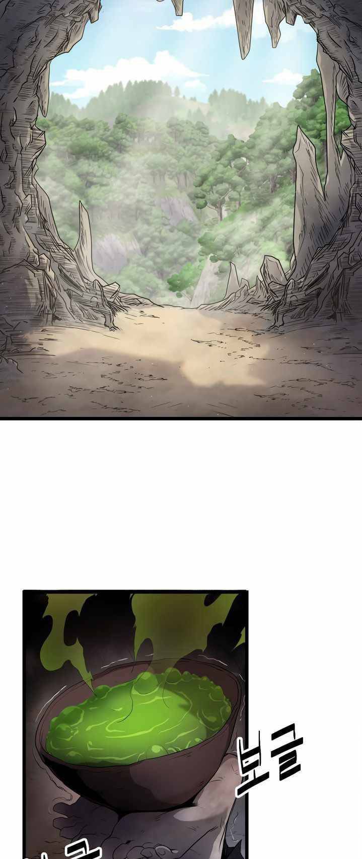 Kẻ Thù Chapter 4 - Trang 2