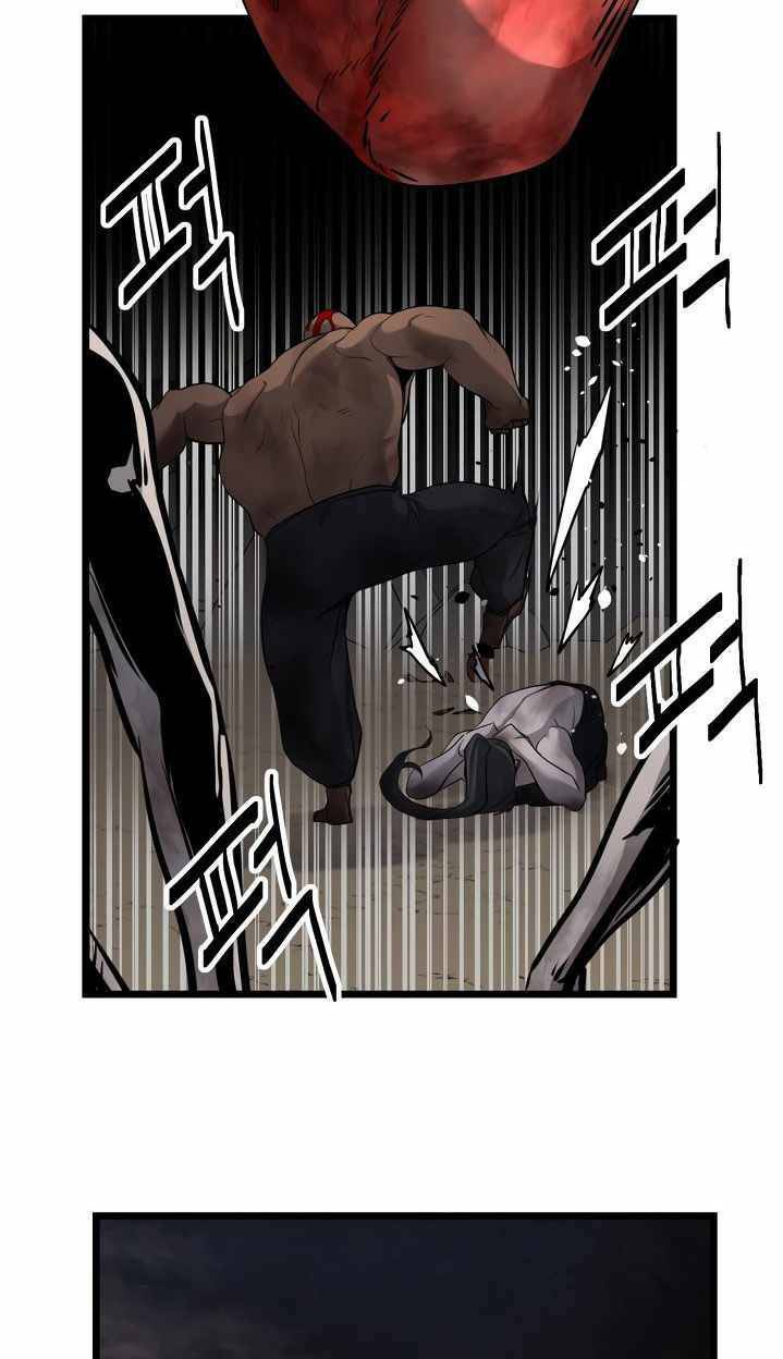 Kẻ Thù Chapter 4 - Trang 2