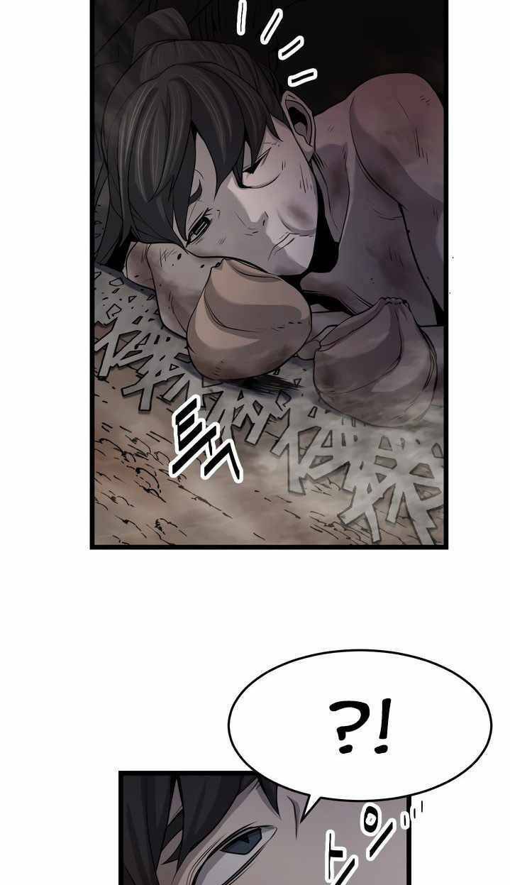 Kẻ Thù Chapter 4 - Trang 2