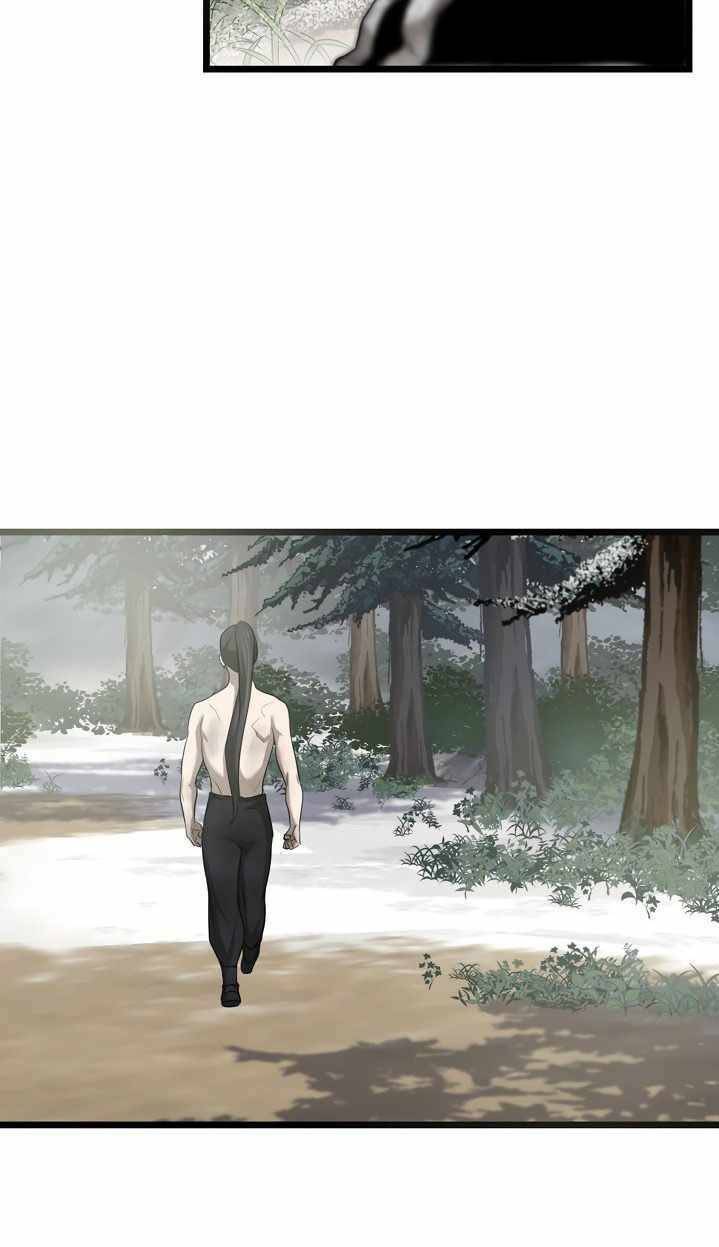 Kẻ Thù Chapter 4 - Trang 2