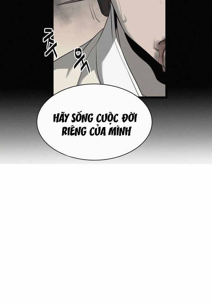 Kẻ Thù Chapter 4 - Trang 2