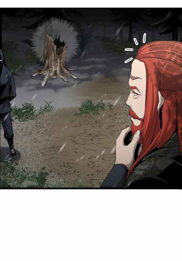 Kẻ Thù Chapter 4 - Trang 2