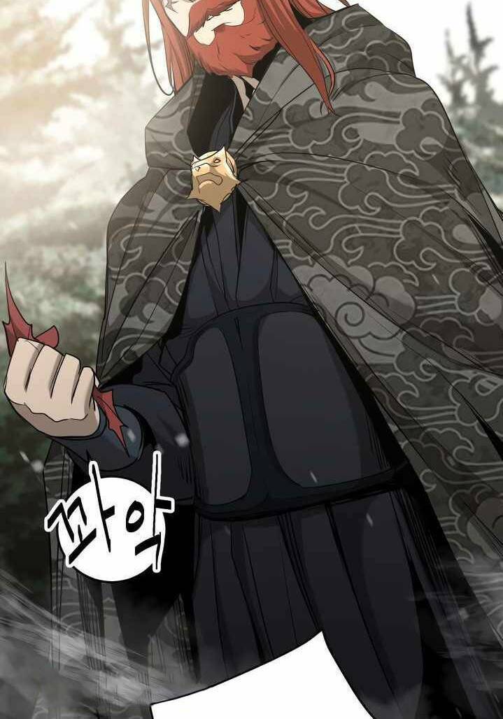 Kẻ Thù Chapter 4 - Trang 2