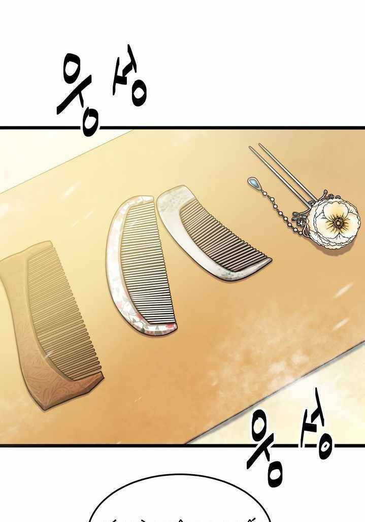 Kẻ Thù Chapter 4 - Trang 2