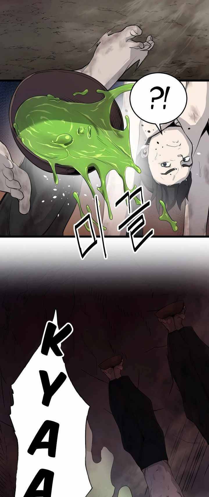 Kẻ Thù Chapter 4 - Trang 2