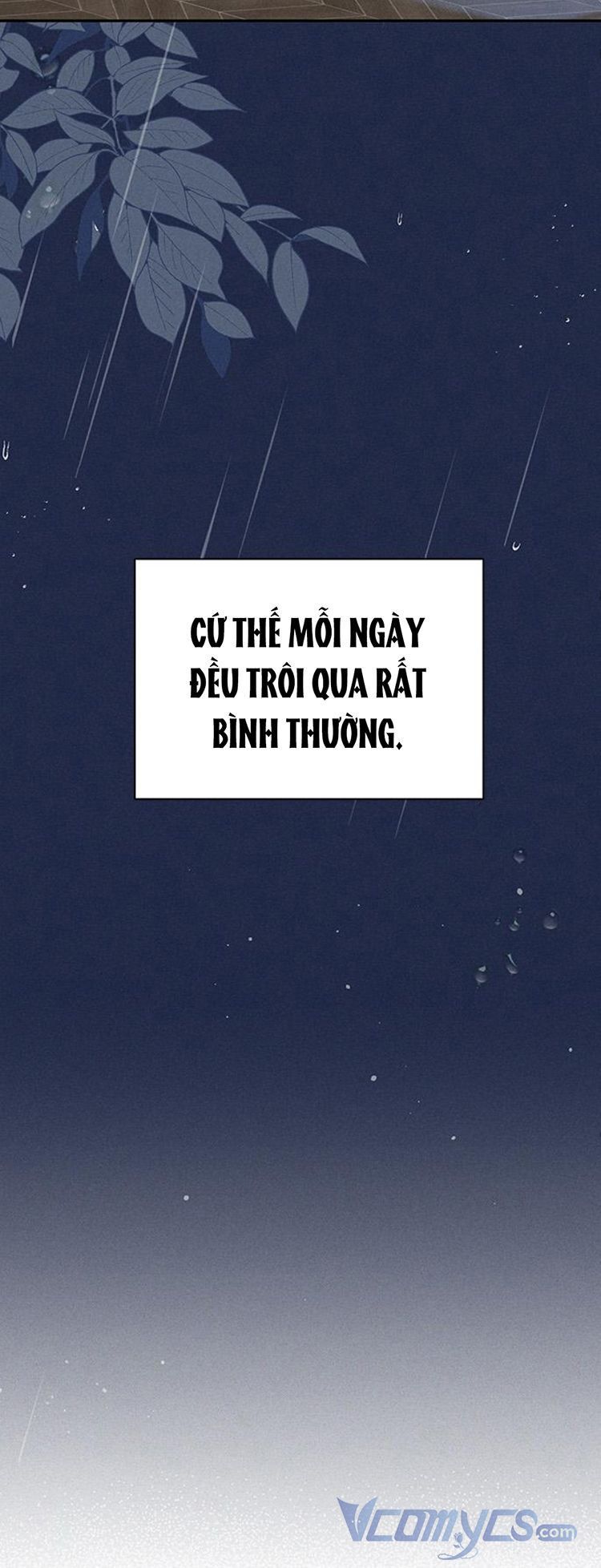 Kẻ Thù Chapter 5.5 - Trang 2