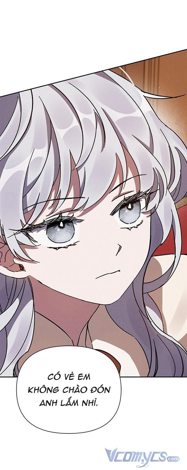 Kẻ Thù Chapter 5.5 - Trang 2