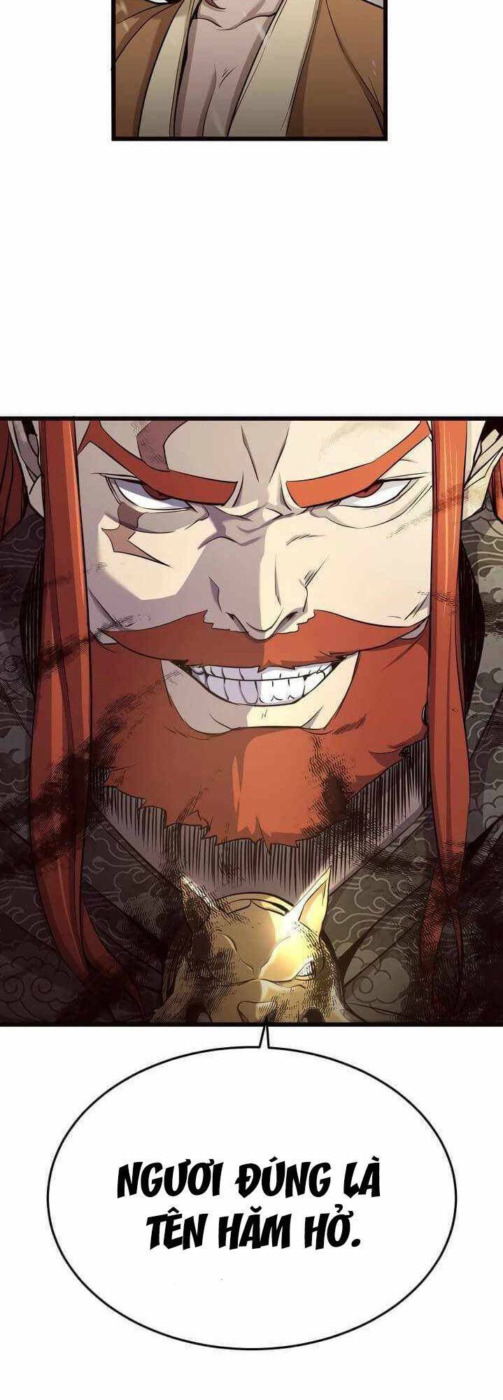 Kẻ Thù Chapter 5 - Trang 2