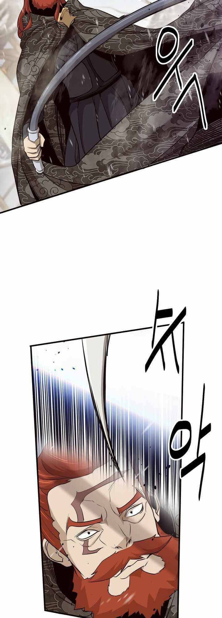 Kẻ Thù Chapter 5 - Trang 2