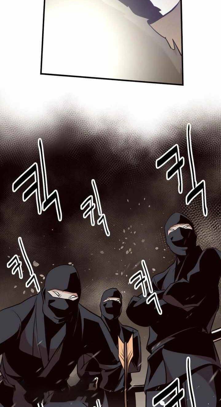 Kẻ Thù Chapter 5 - Trang 2