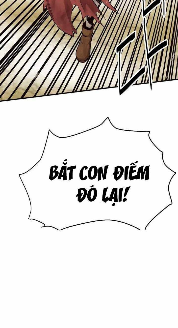 Kẻ Thù Chapter 5 - Trang 2