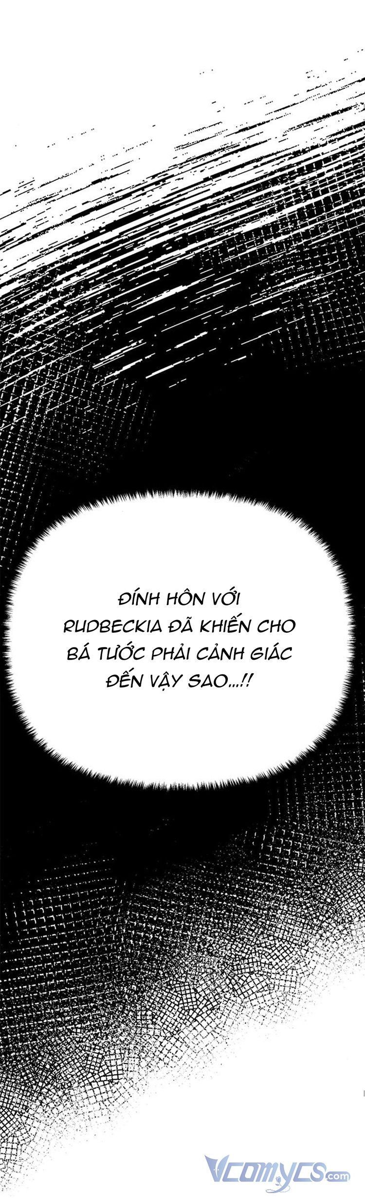 Kẻ Thù Chapter 6.5 - Trang 2