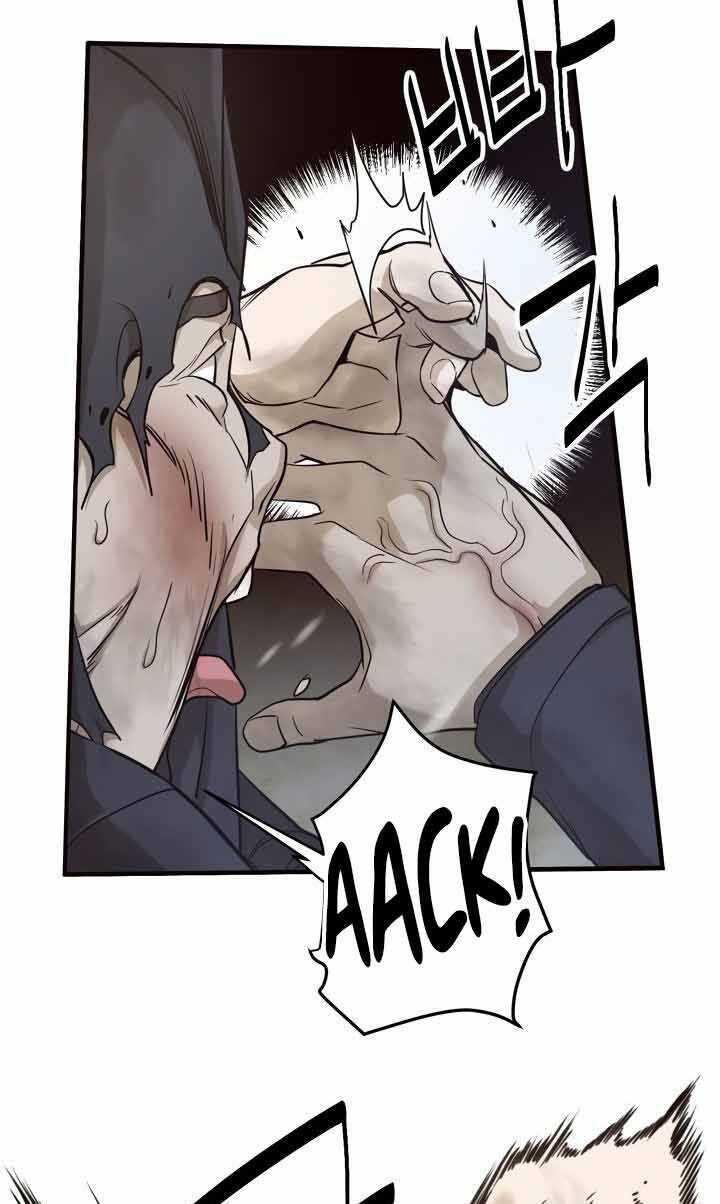 Kẻ Thù Chapter 6 - Trang 2