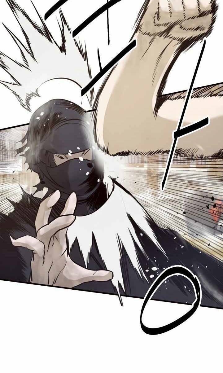 Kẻ Thù Chapter 6 - Trang 2