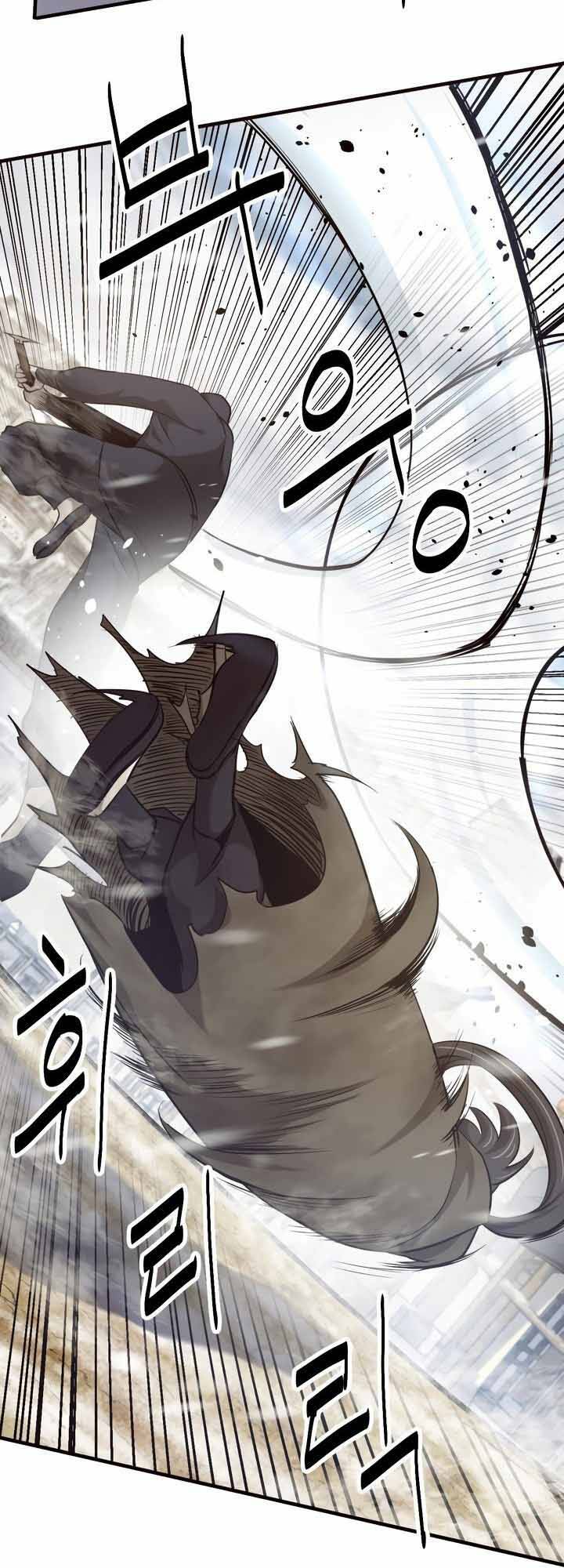 Kẻ Thù Chapter 6 - Trang 2