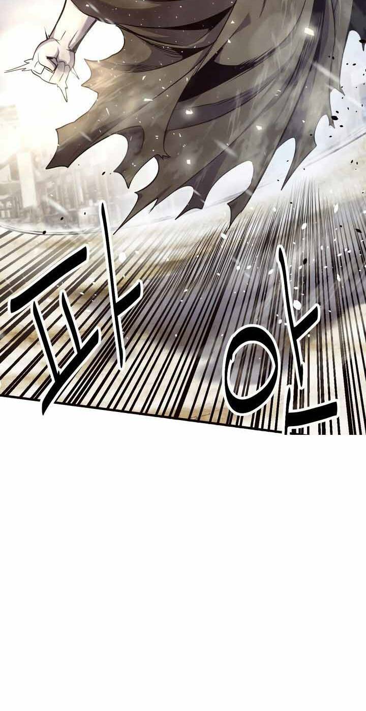 Kẻ Thù Chapter 6 - Trang 2