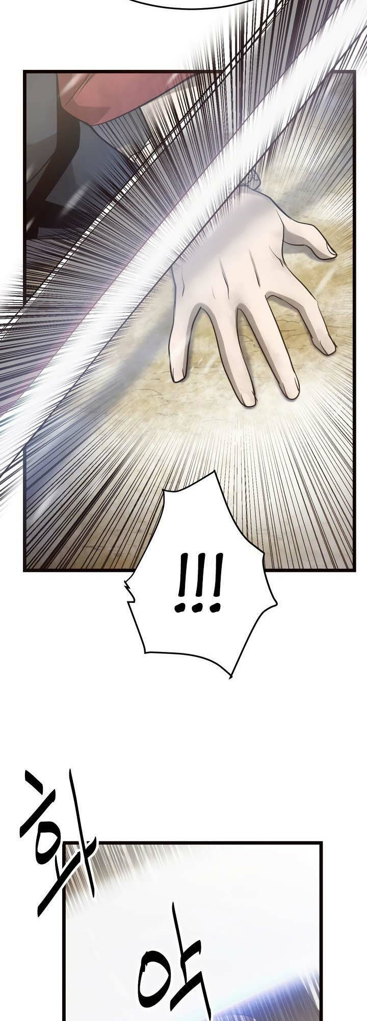 Kẻ Thù Chapter 6 - Trang 2