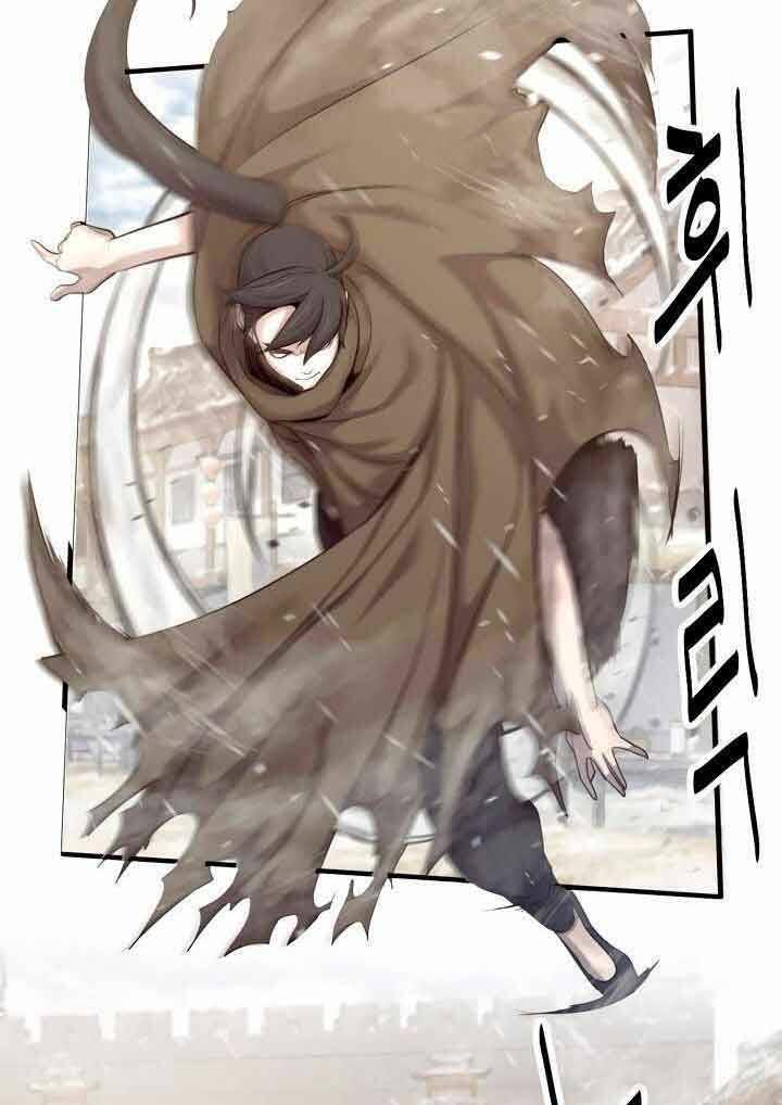 Kẻ Thù Chapter 7 - Trang 2