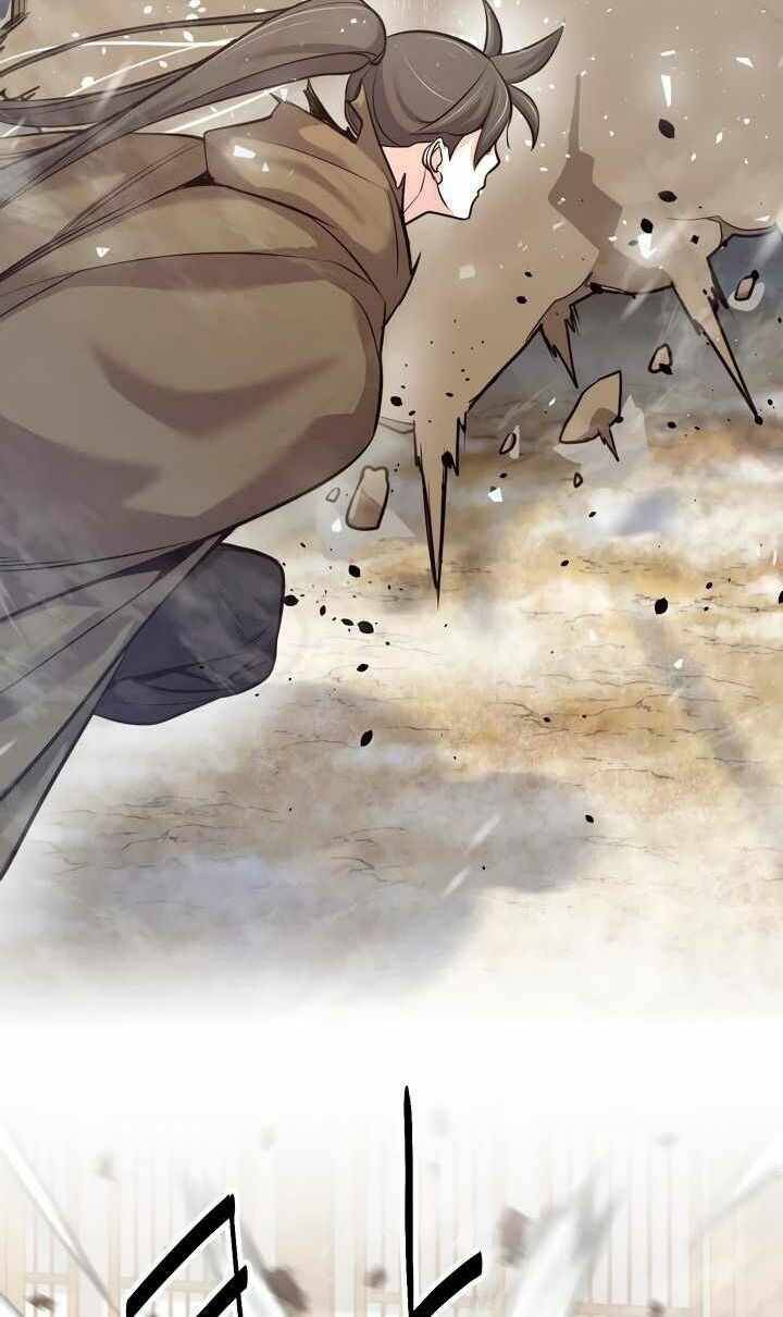 Kẻ Thù Chapter 7 - Trang 2