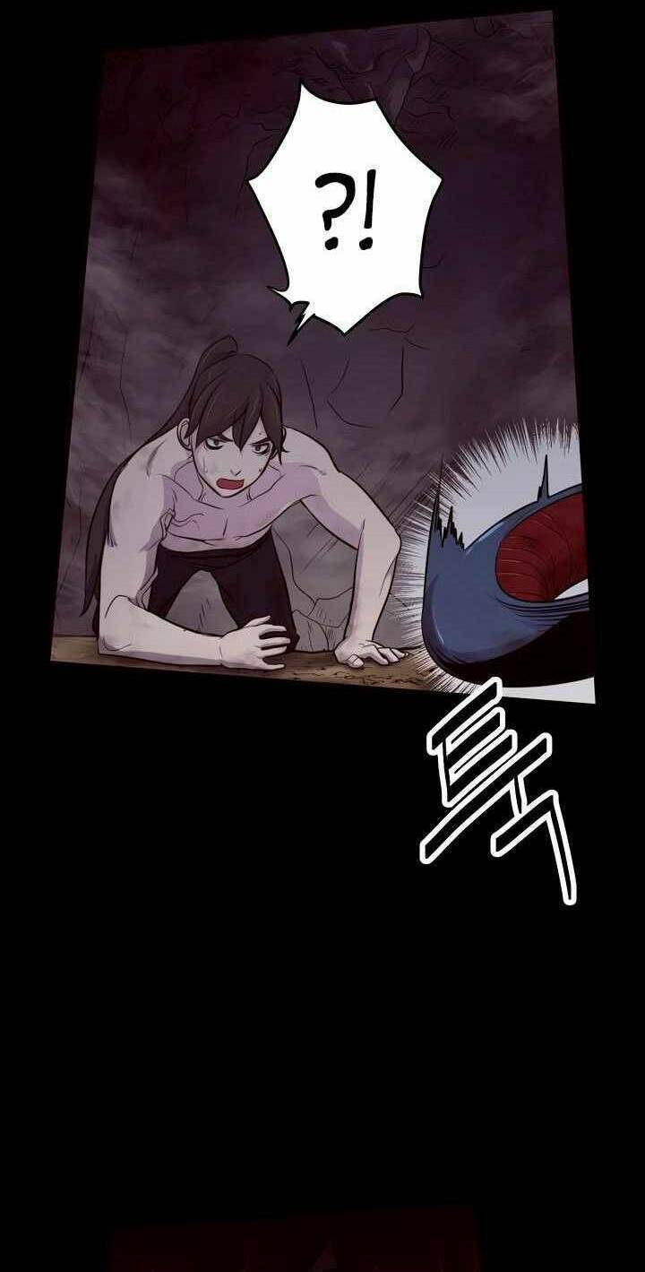 Kẻ Thù Chapter 7 - Trang 2