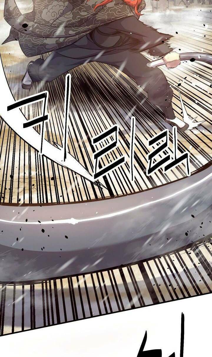 Kẻ Thù Chapter 7 - Trang 2