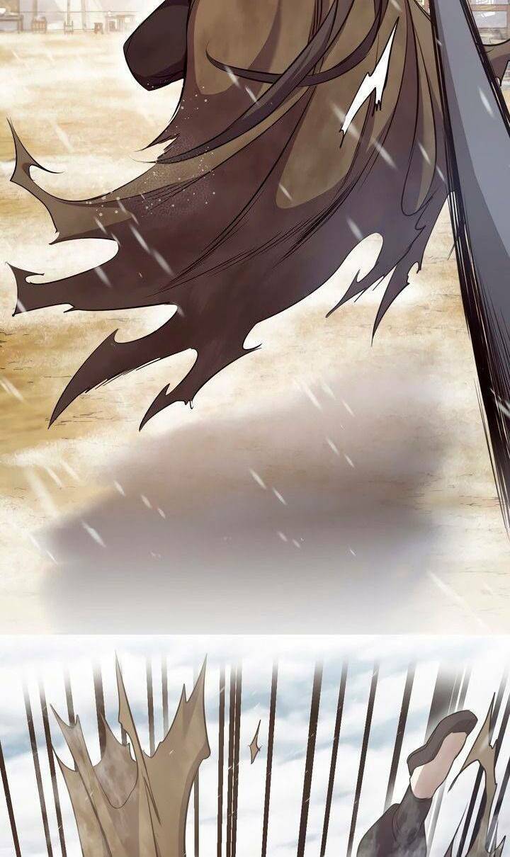 Kẻ Thù Chapter 7 - Trang 2