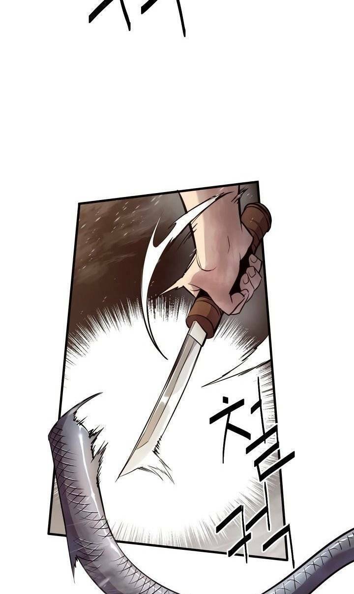 Kẻ Thù Chapter 7 - Trang 2