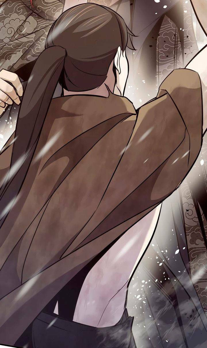 Kẻ Thù Chapter 7 - Trang 2