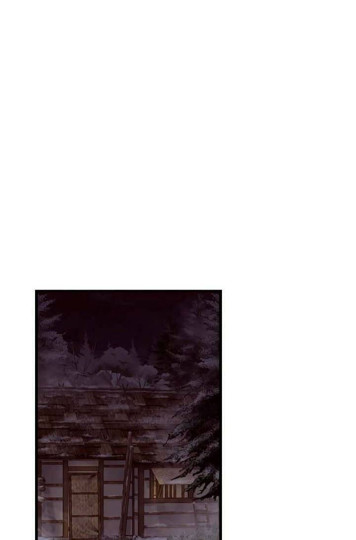 Kẻ Thù Chapter 8 - Trang 2