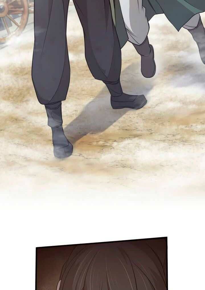 Kẻ Thù Chapter 8 - Trang 2