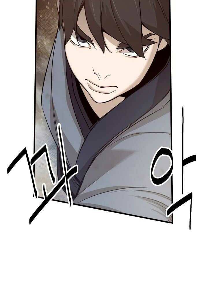 Kẻ Thù Chapter 8 - Trang 2