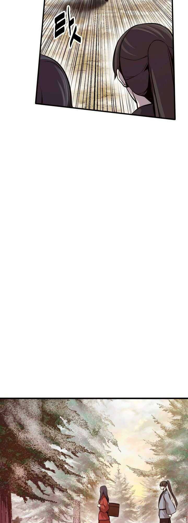 Kẻ Thù Chapter 8 - Trang 2