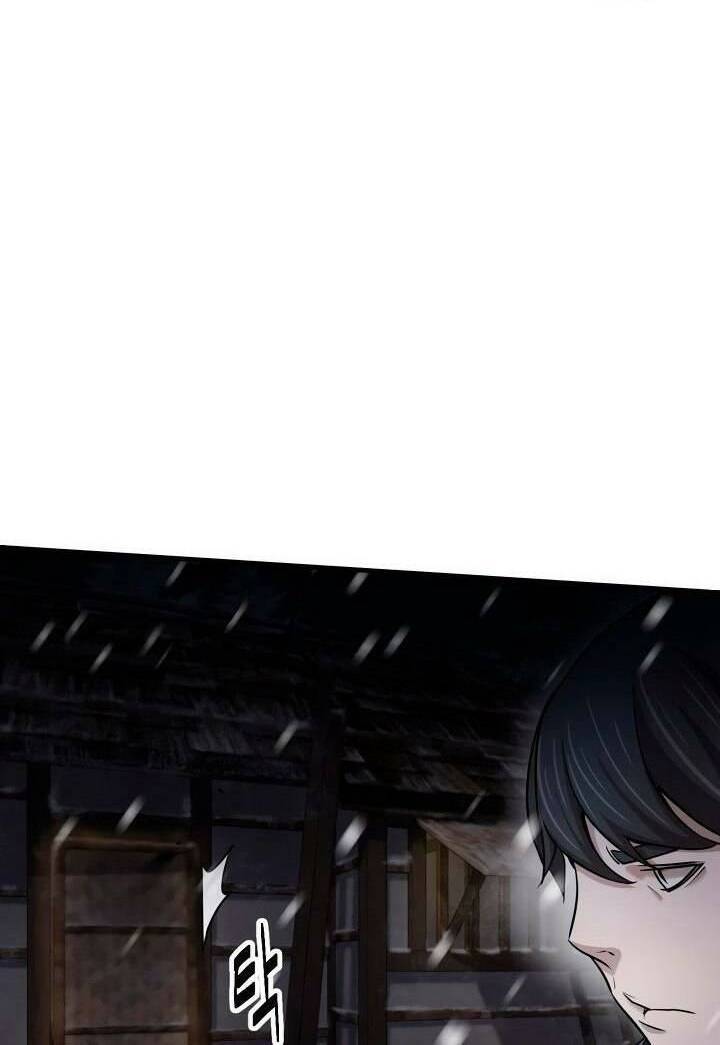 Kẻ Thù Chapter 9 - Trang 2