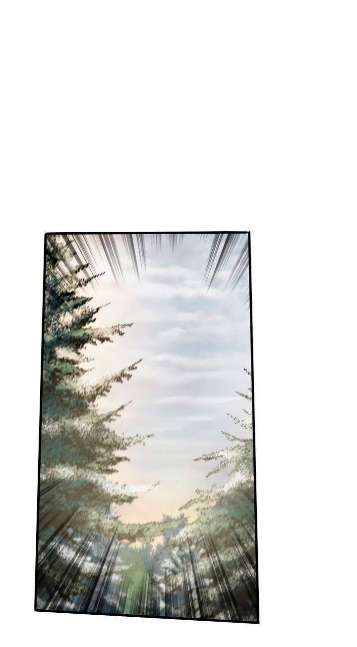 Kẻ Thù Chapter 9 - Trang 2