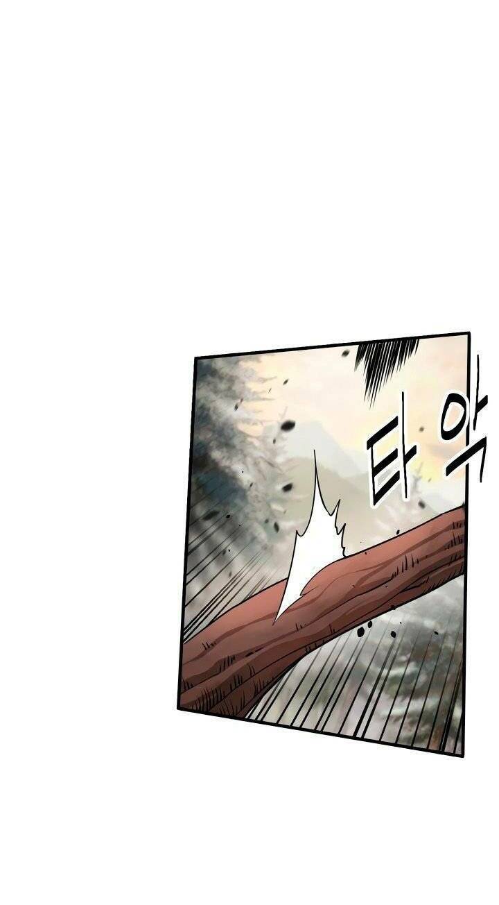 Kẻ Thù Chapter 9 - Trang 2