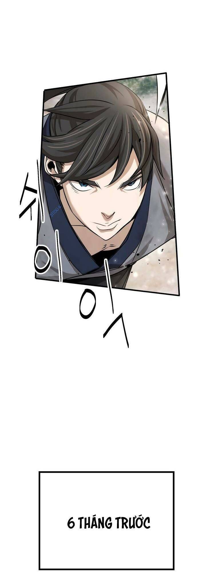 Kẻ Thù Chapter 9 - Trang 2