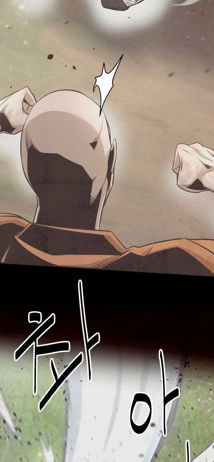 Kẻ Thù Chapter 9 - Trang 2