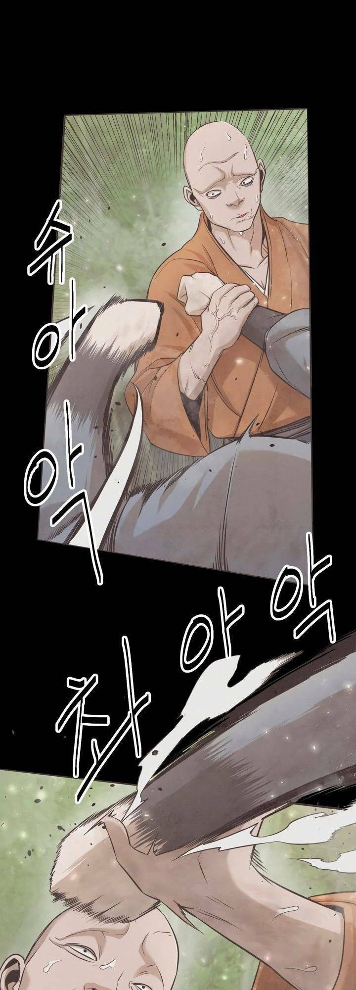 Kẻ Thù Chapter 9 - Trang 2