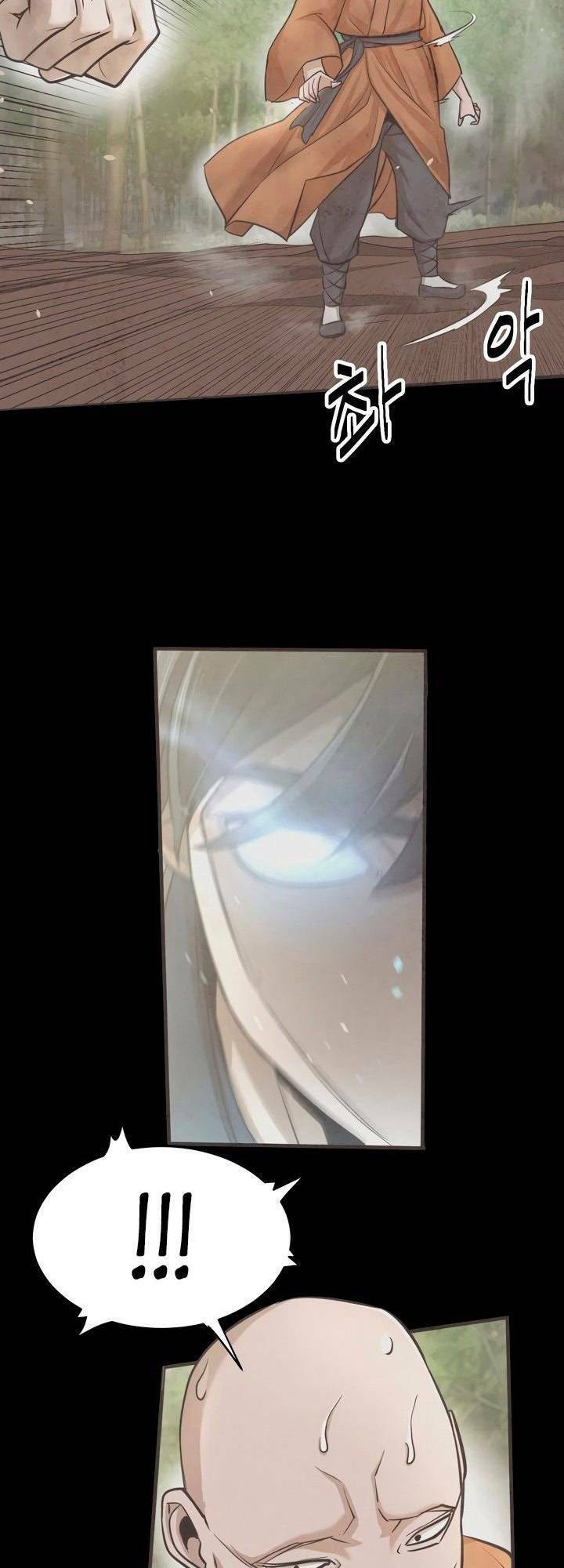 Kẻ Thù Chapter 9 - Trang 2