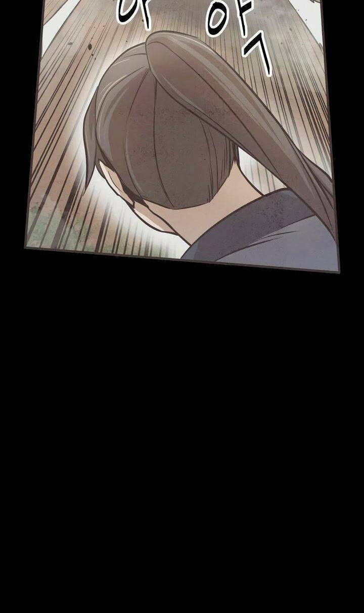 Kẻ Thù Chapter 9 - Trang 2