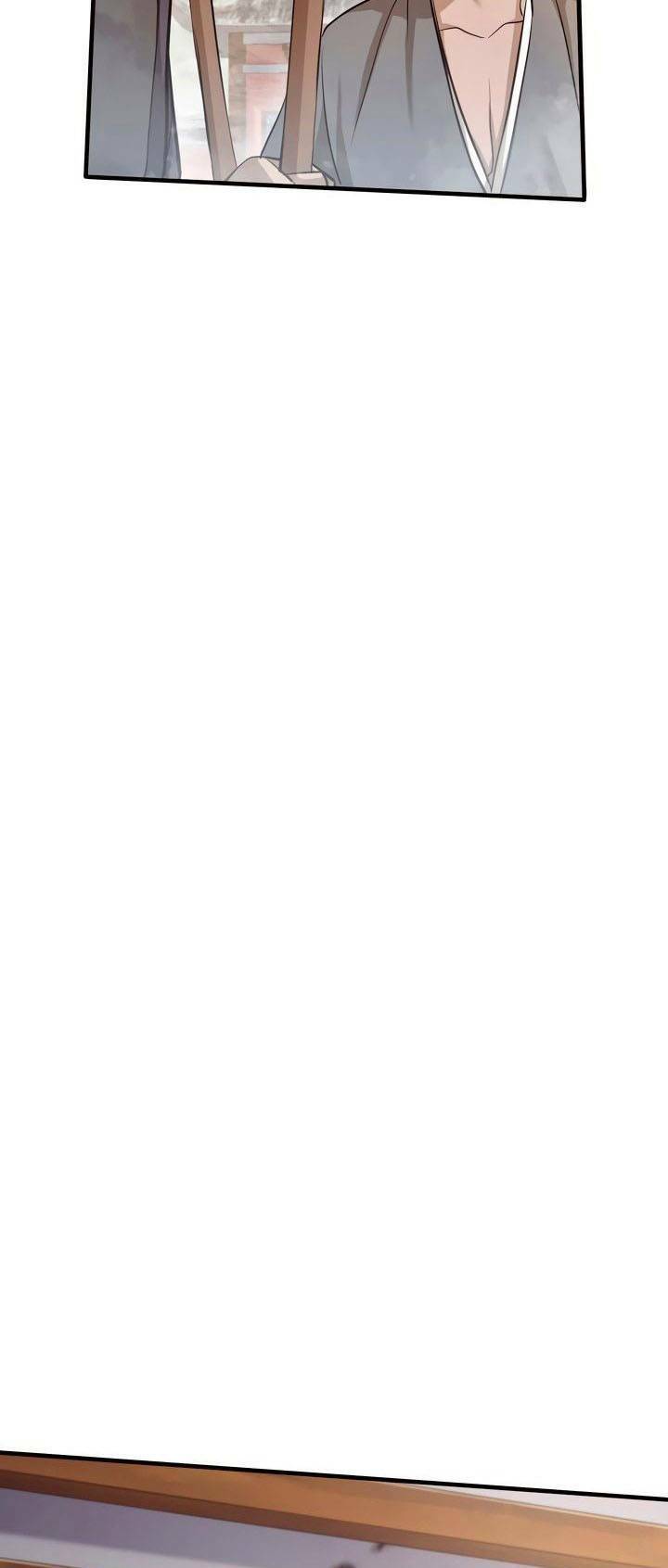 Kẻ Thù Chapter 9 - Trang 2