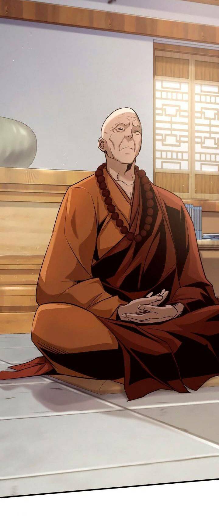 Kẻ Thù Chapter 9 - Trang 2