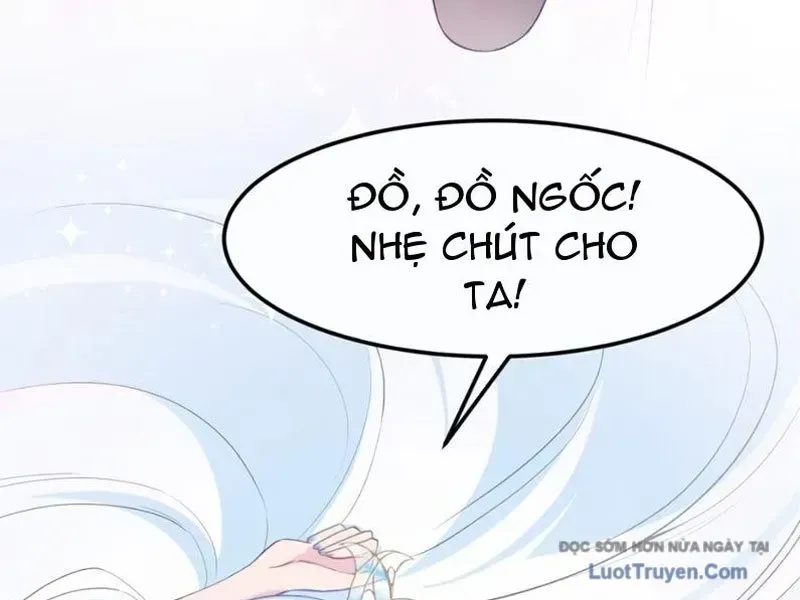 Kế Thừa Tủ Quần Áo Và Nữ Quỷ Từ Ông Nội Chapter 13 - Trang 2