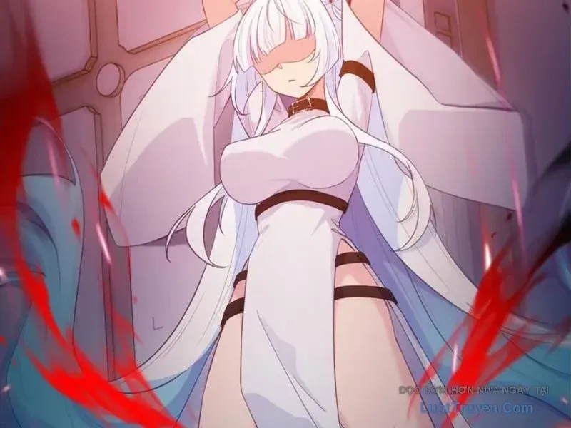 Kế Thừa Tủ Quần Áo Và Nữ Quỷ Từ Ông Nội Chapter 13 - Trang 2